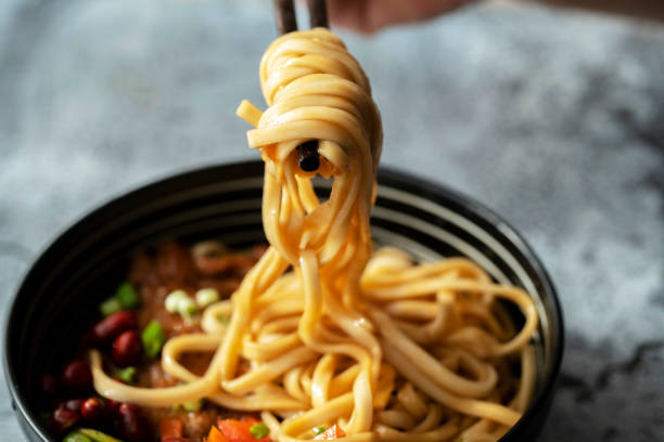 Food item 7